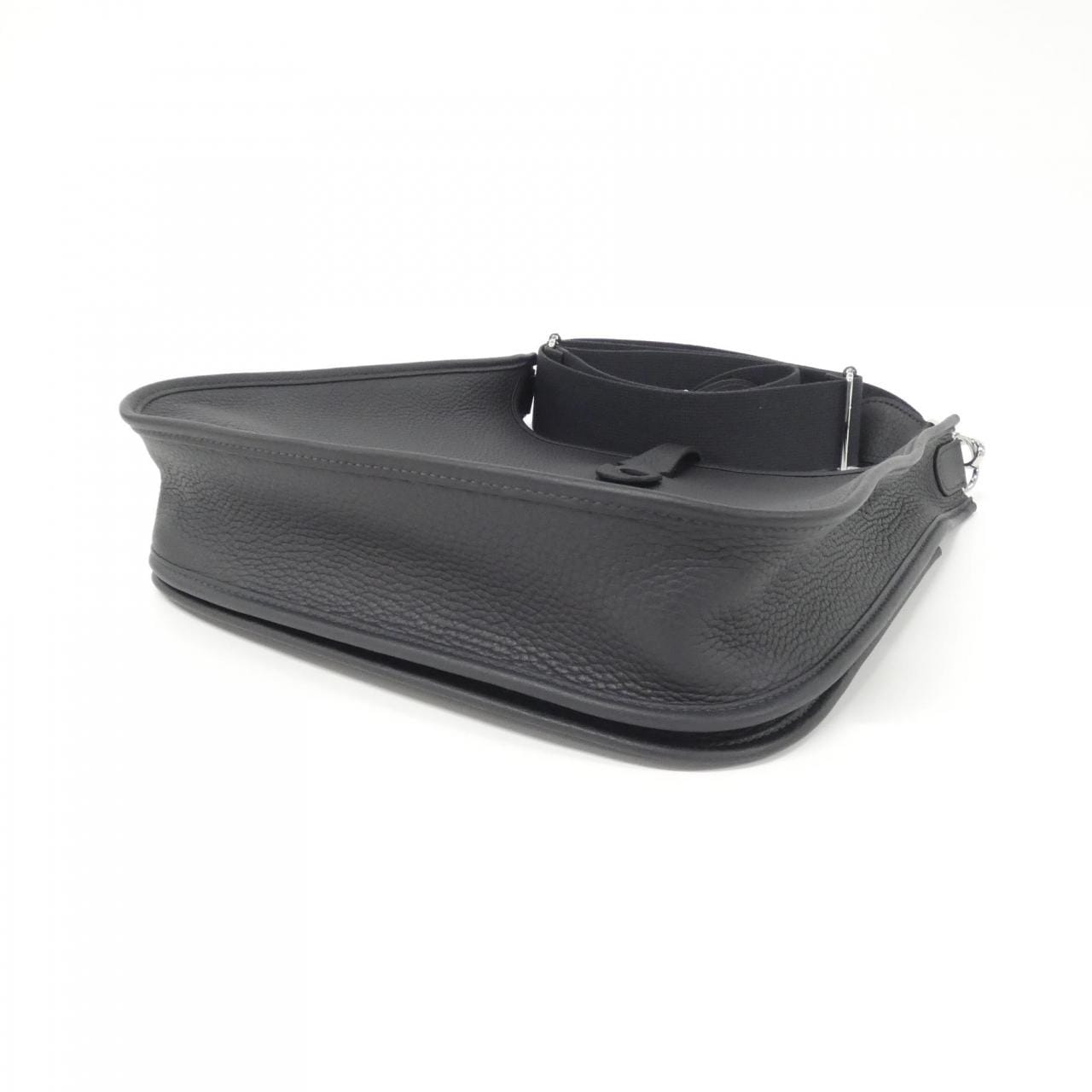 【未使用品】エルメス エヴリン3 PM 056277CK ショルダーバッグ