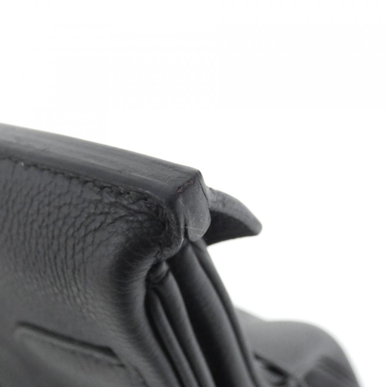 エルメス アッカド GM 083591CK ショルダーバッグ