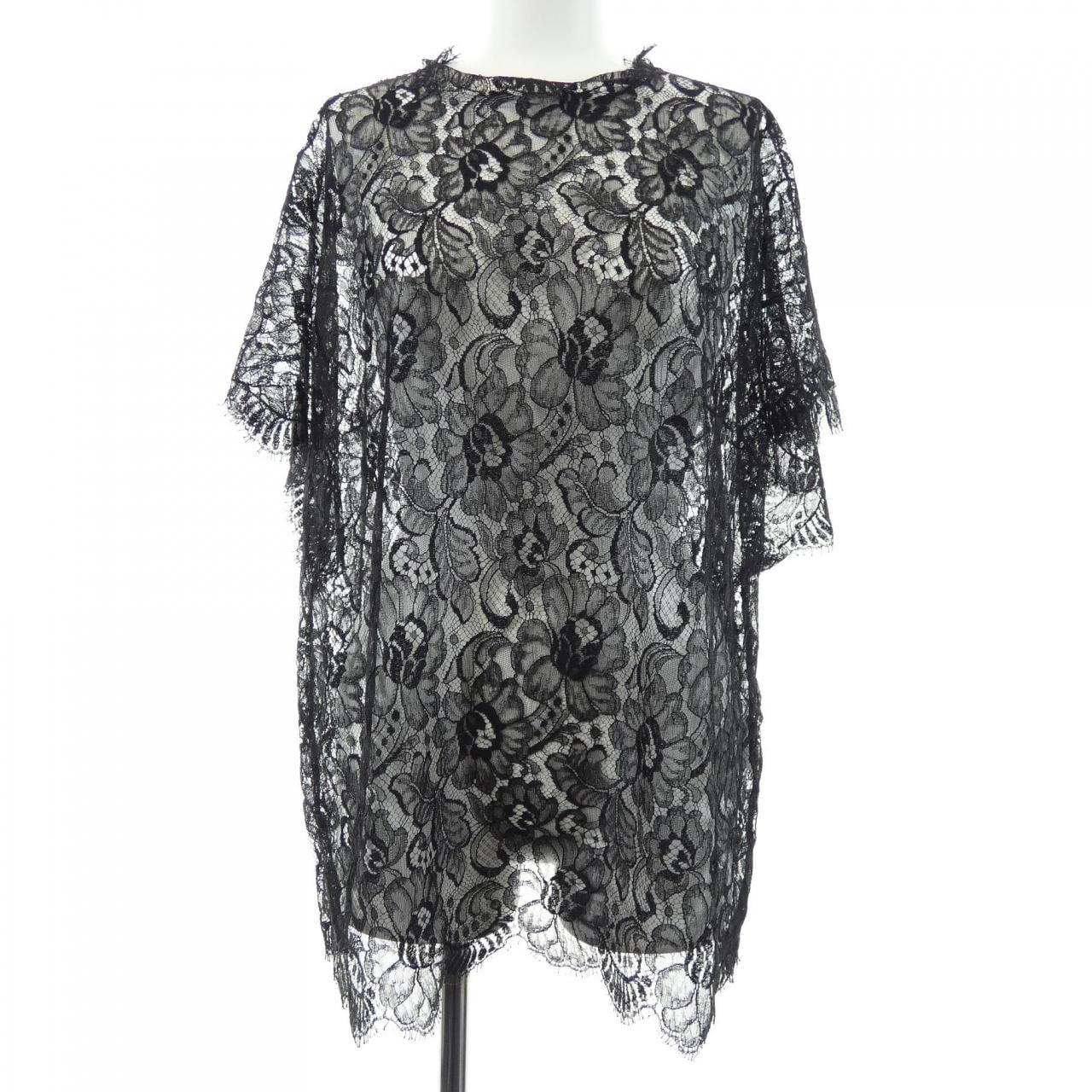 シャネル CHANEL P56012V27034 17P トップス