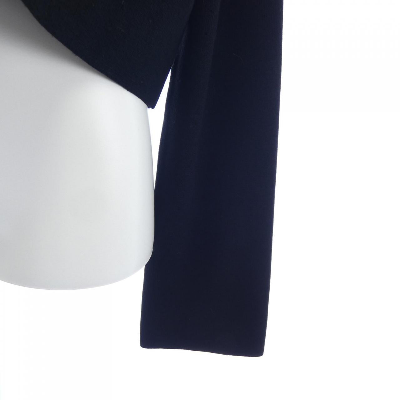 カデュネ CADUNE 74359090 ニット