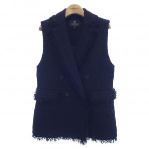 ブラーミン Brahmin ベスト