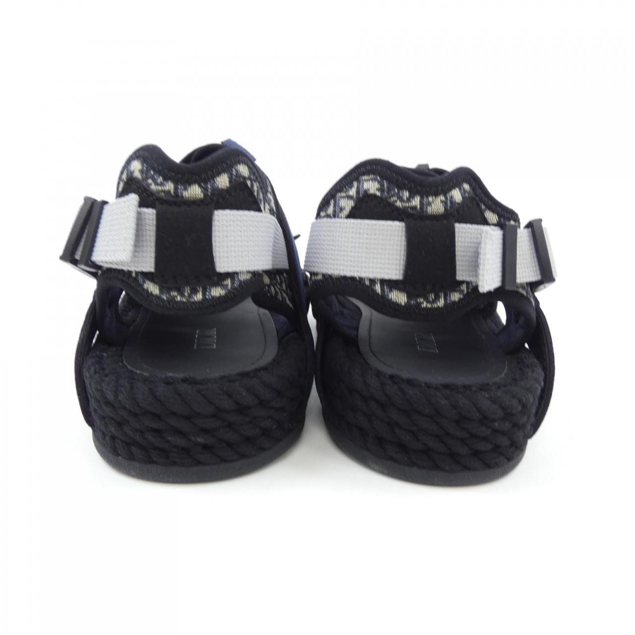 ディオール DIOR サンダル