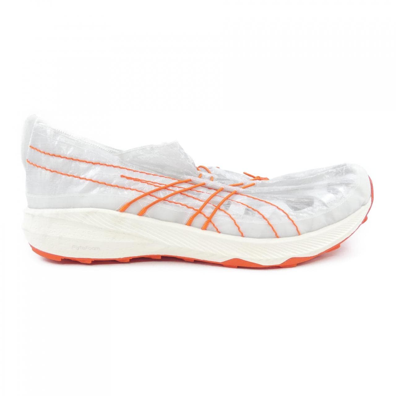 ASICS 1201A862 sneakers