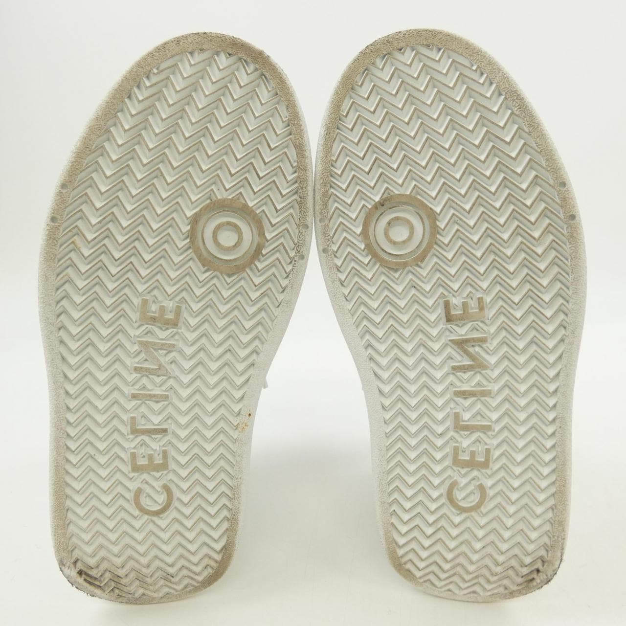 セリーヌ CELINE スニーカー