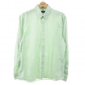 ラルフローレン RALPH LAUREN シャツ