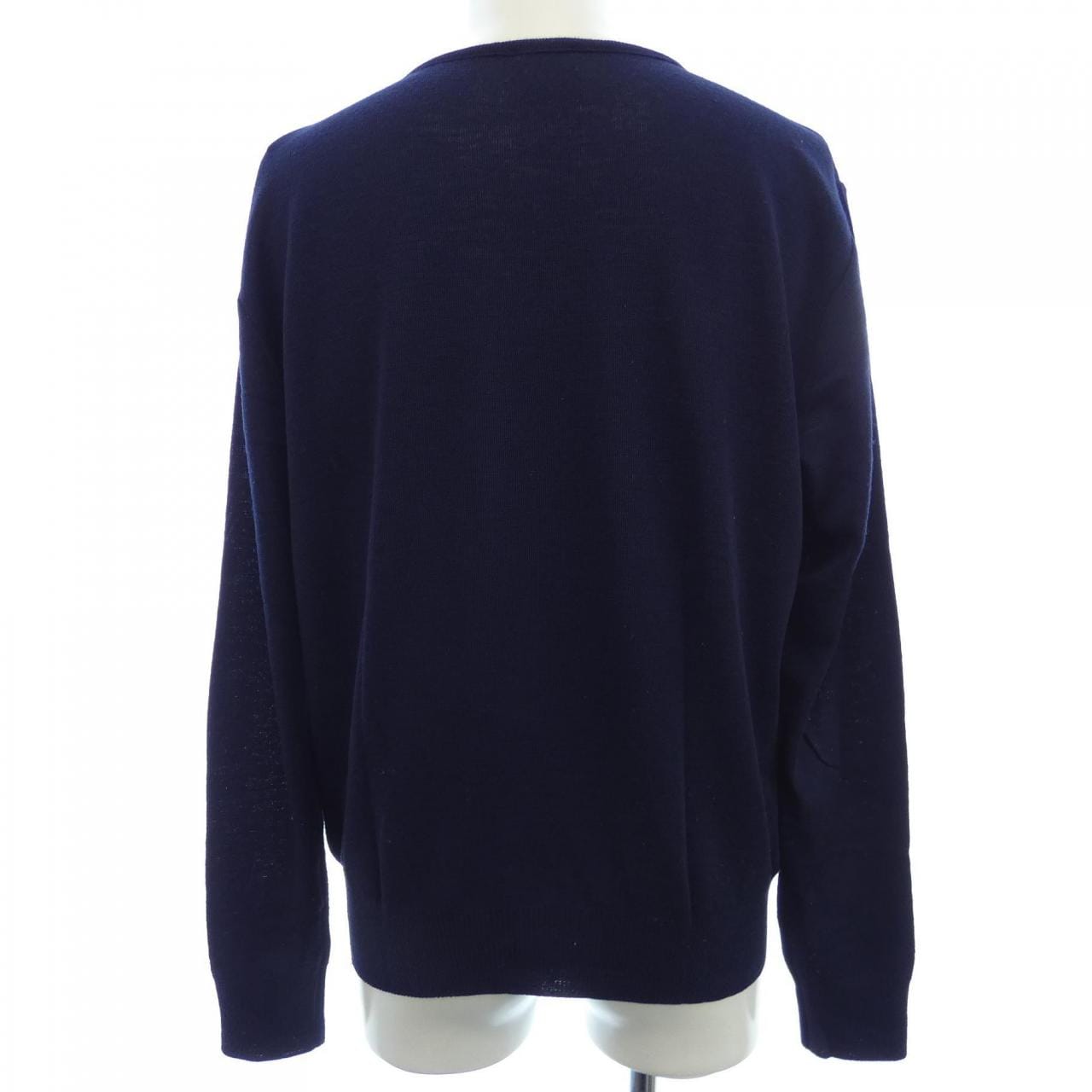 ルトロワ LETROYES ニット