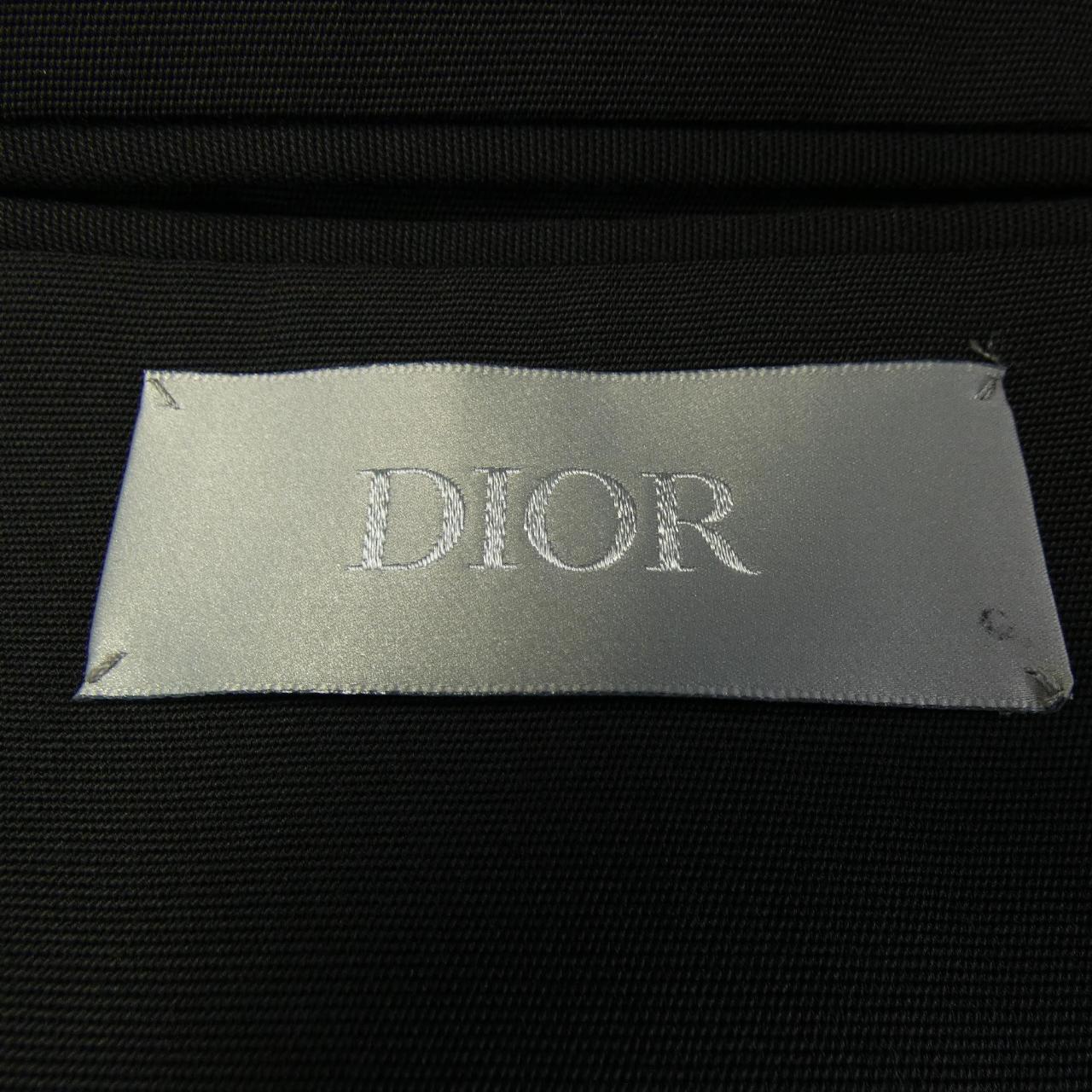 ディオール DIOR 933C220A4519 ジャケット