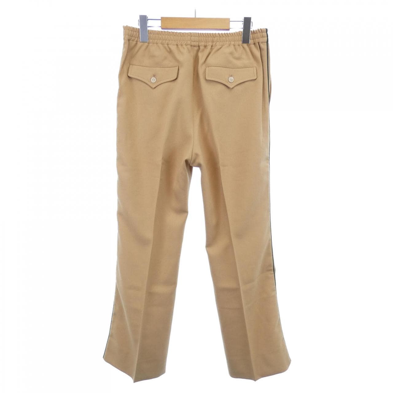 グッチ GUCCI 705276 ZAJRQ パンツ