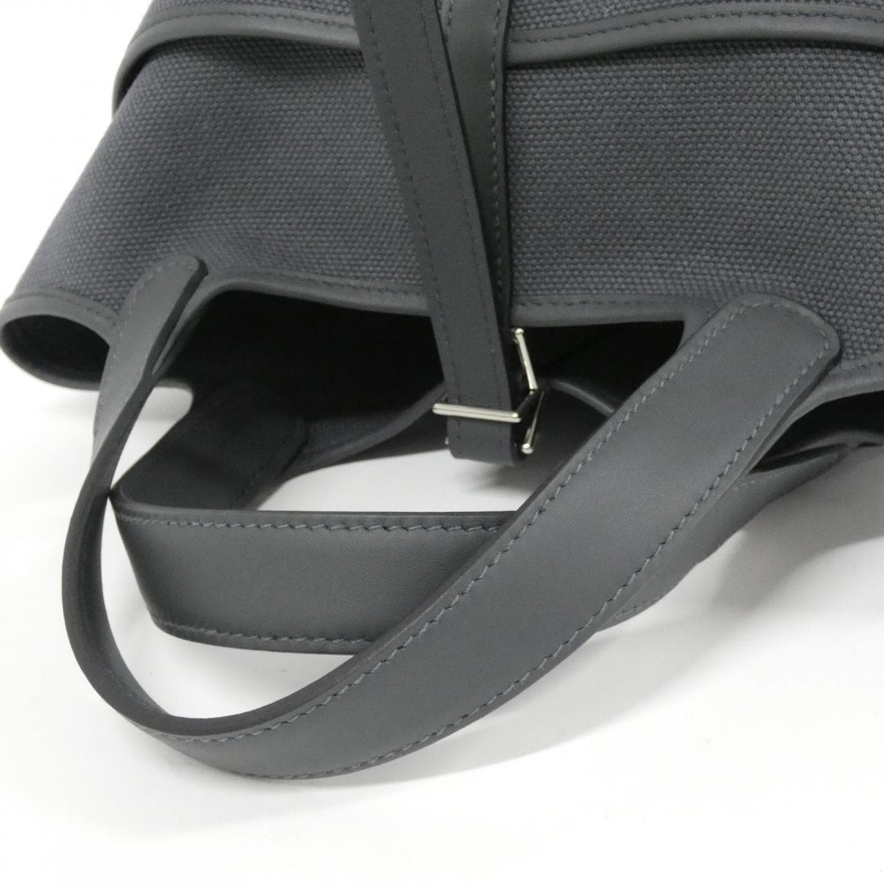 【未使用品】エルメス ピコタン ロック ポケット PM 083189CK バッグ