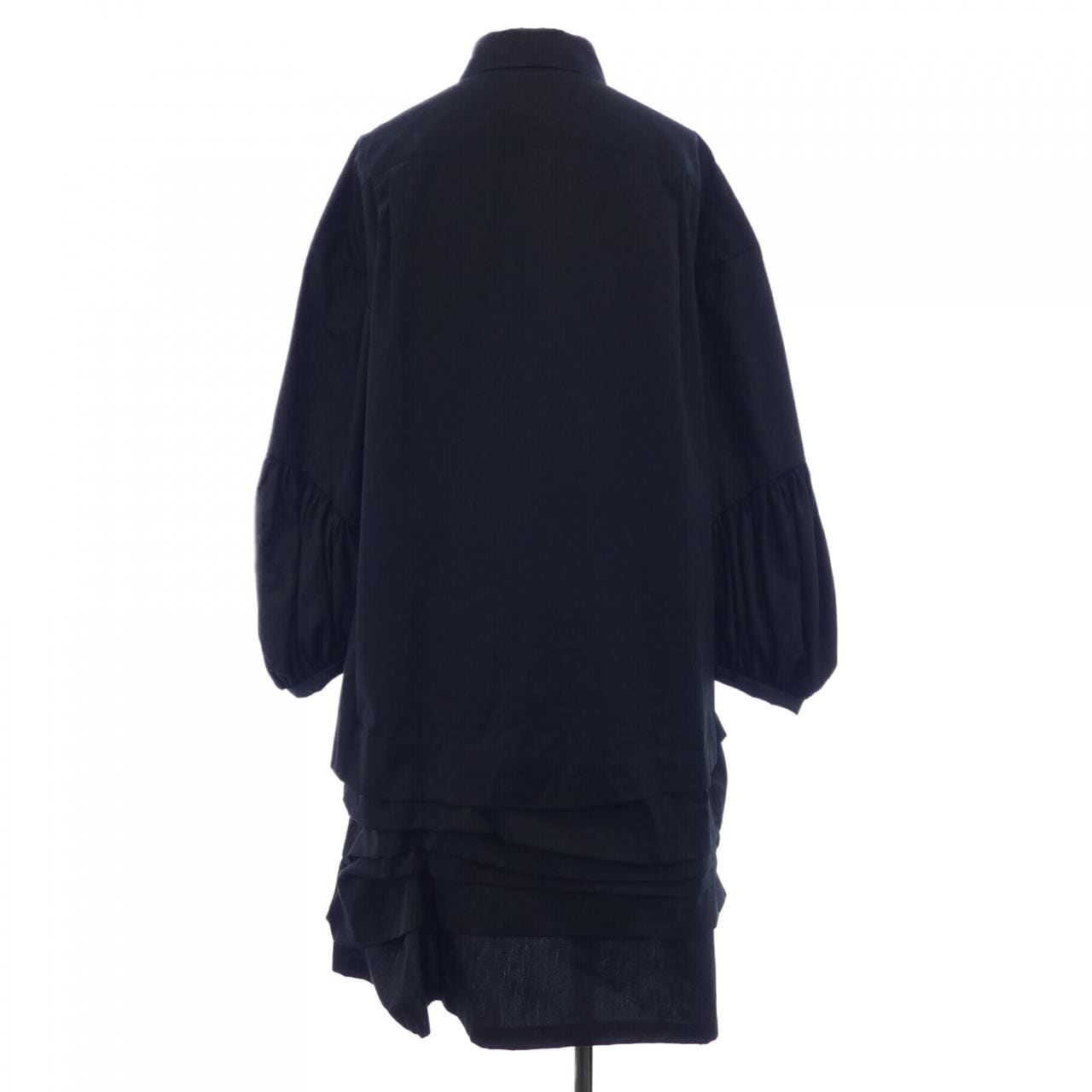 コムデギャルソン COMME des GARCONS RI-B017 シャツ