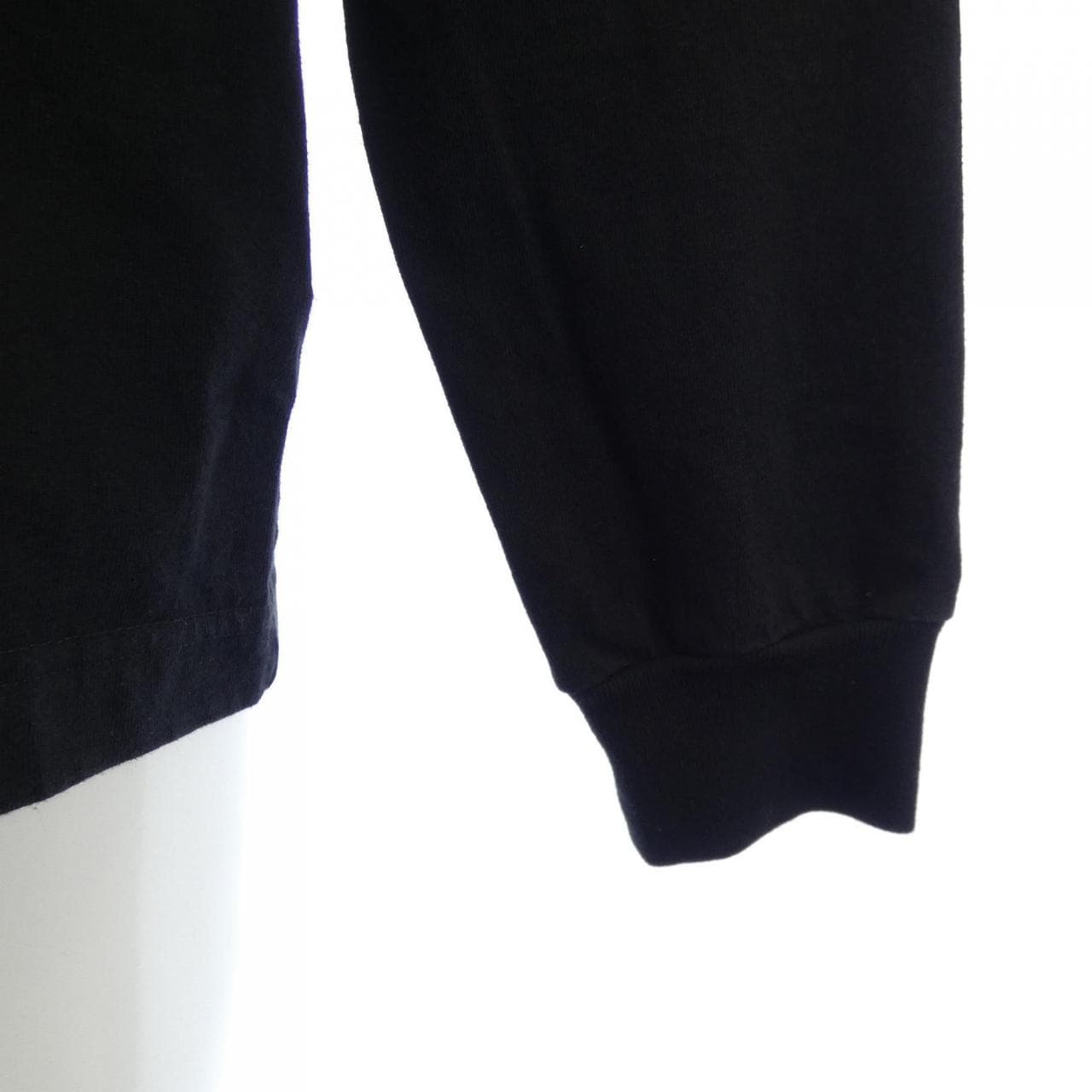 サカイ SACAI 22-0400S Tシャツ