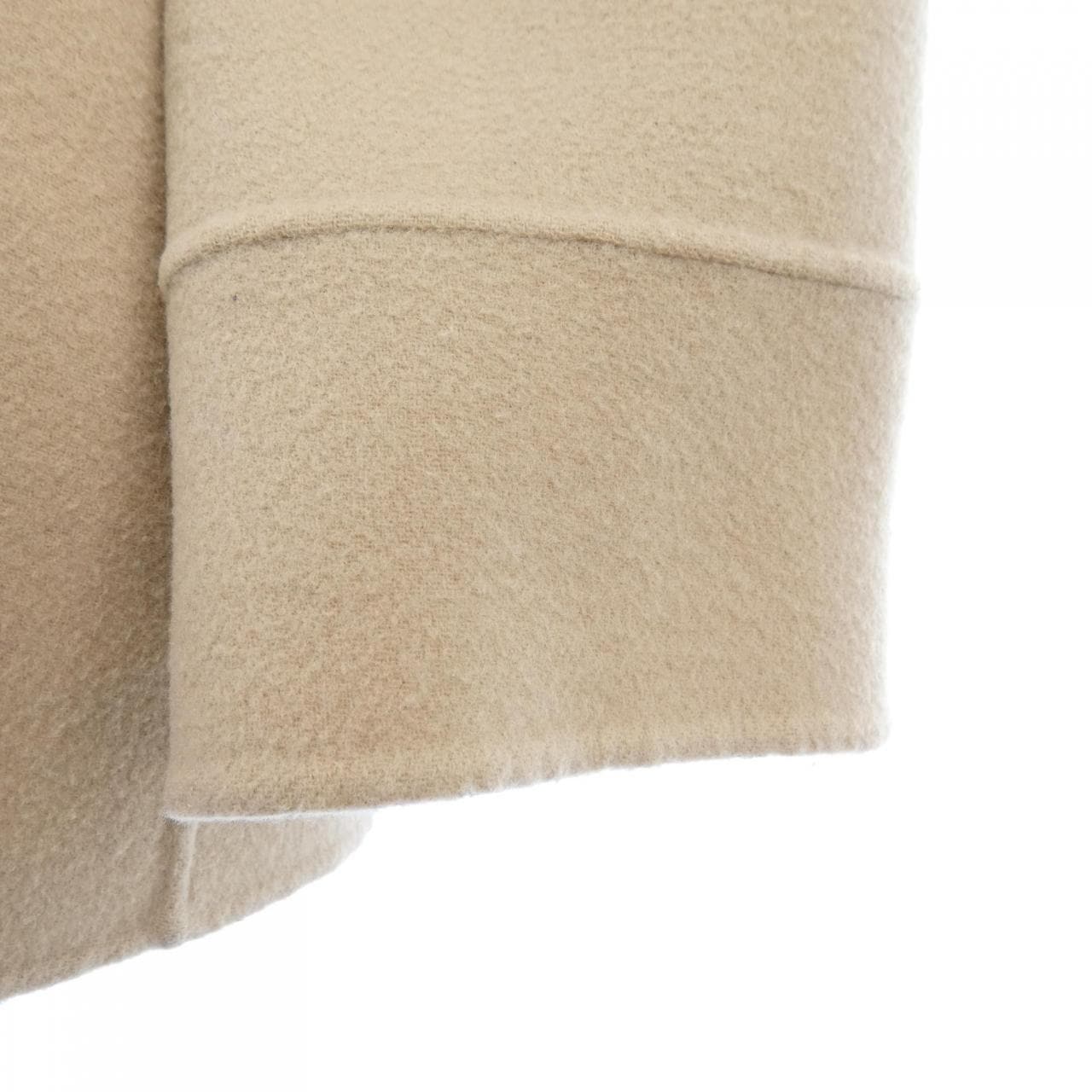 ダックス DAKS コート