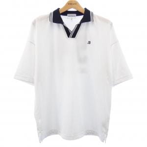 ジャックバニー Jack Bunny!! ポロシャツ