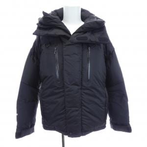 ザノースフェイス THE NORTH FACE ND92322 HIMALAYAN ダウンジャケット