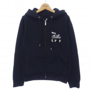 ルシアン ペラフィネ lucien pellat-finet パーカー