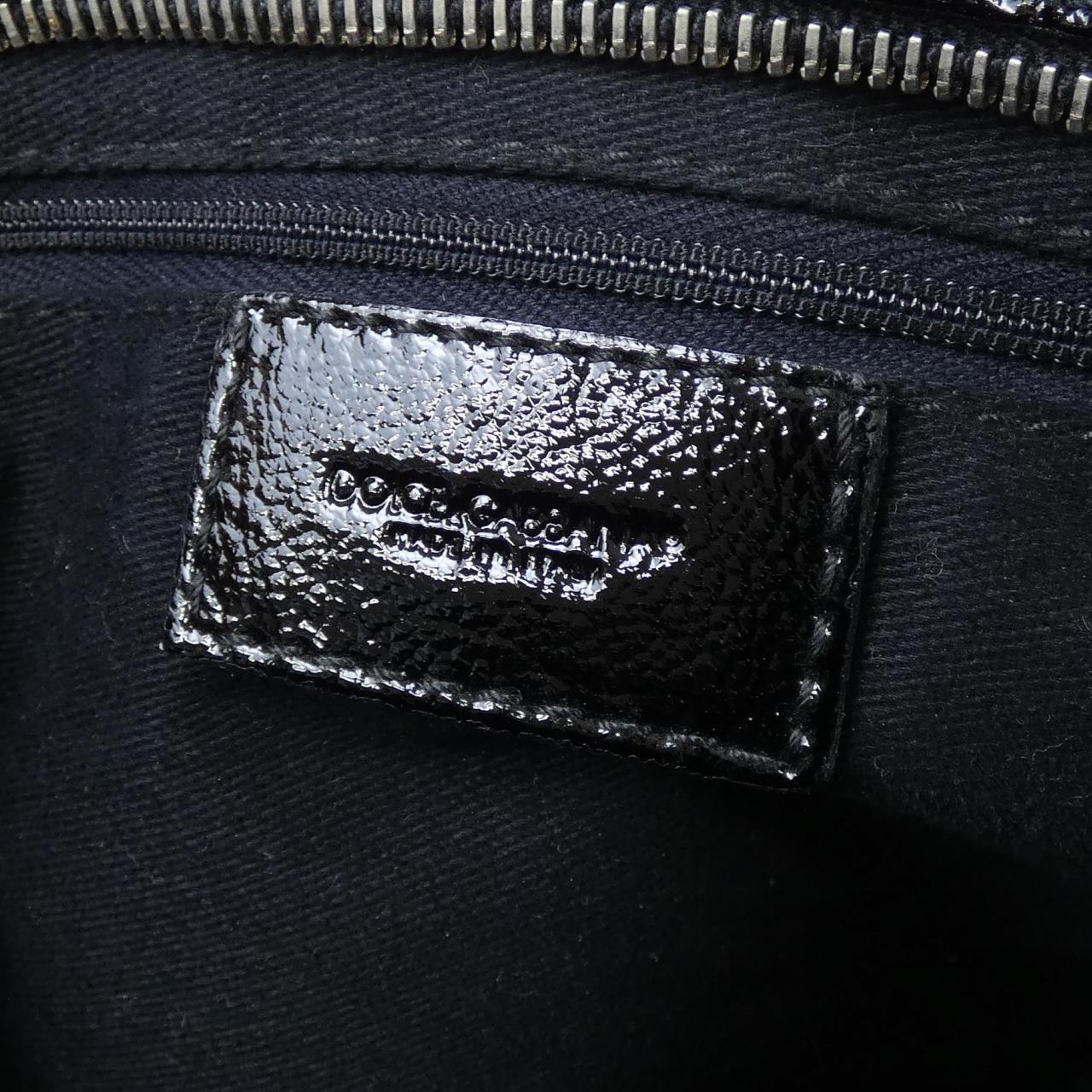 ドルチェアンドガッバーナ DOLCE&GABBANA BAG