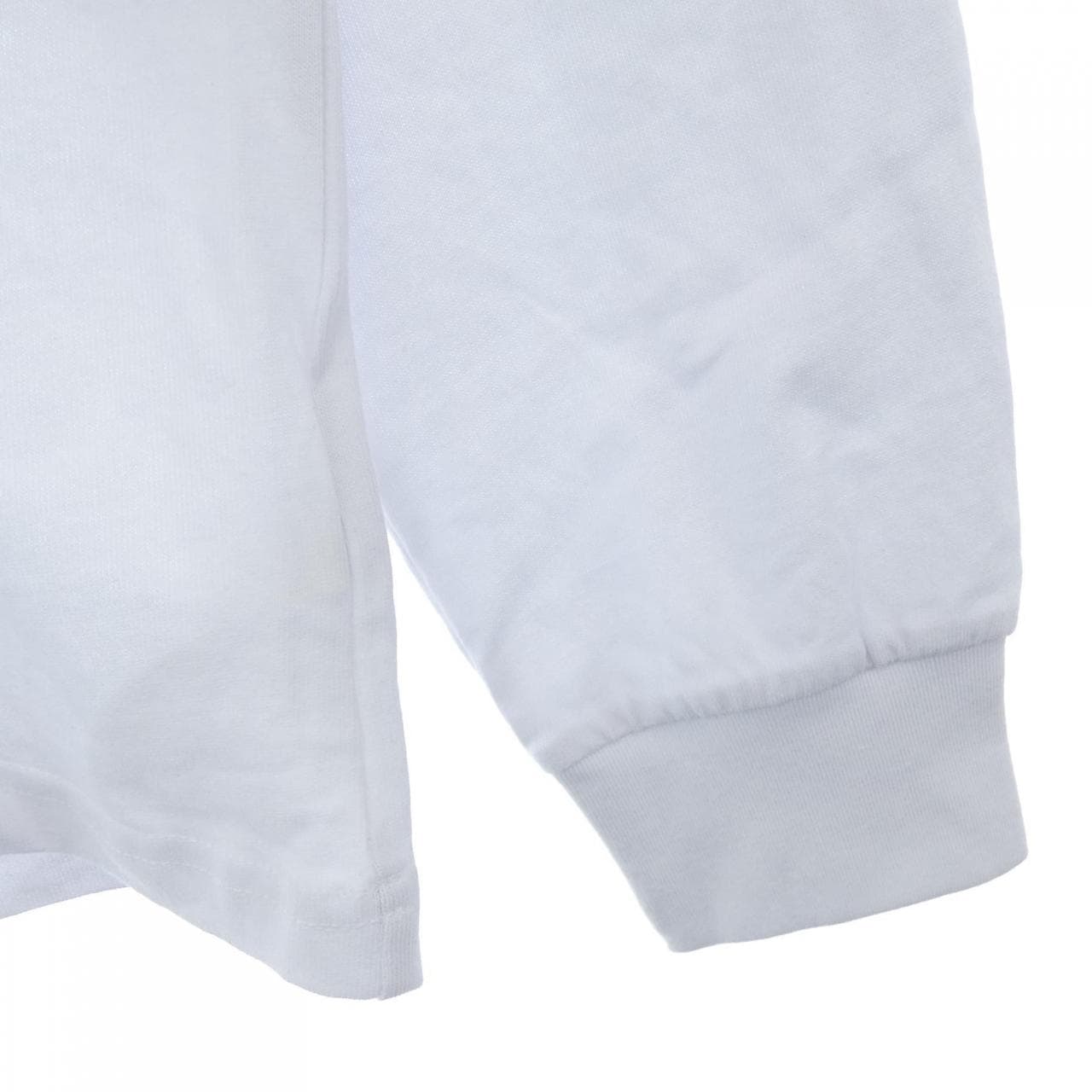 サカイ SACAI SCU-302 Tシャツ