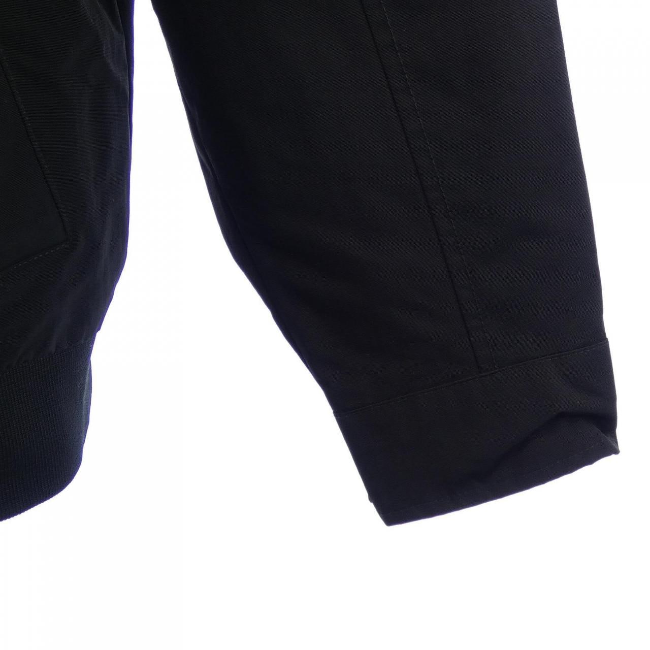 トミーヒルフィガー TOMMY HILFIGER ブルゾン