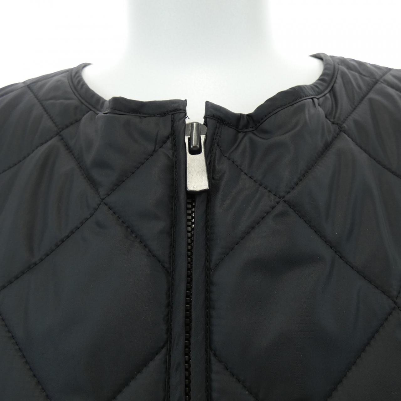 セオリーリュクス Theory luxe 03-1409610 ジャケット