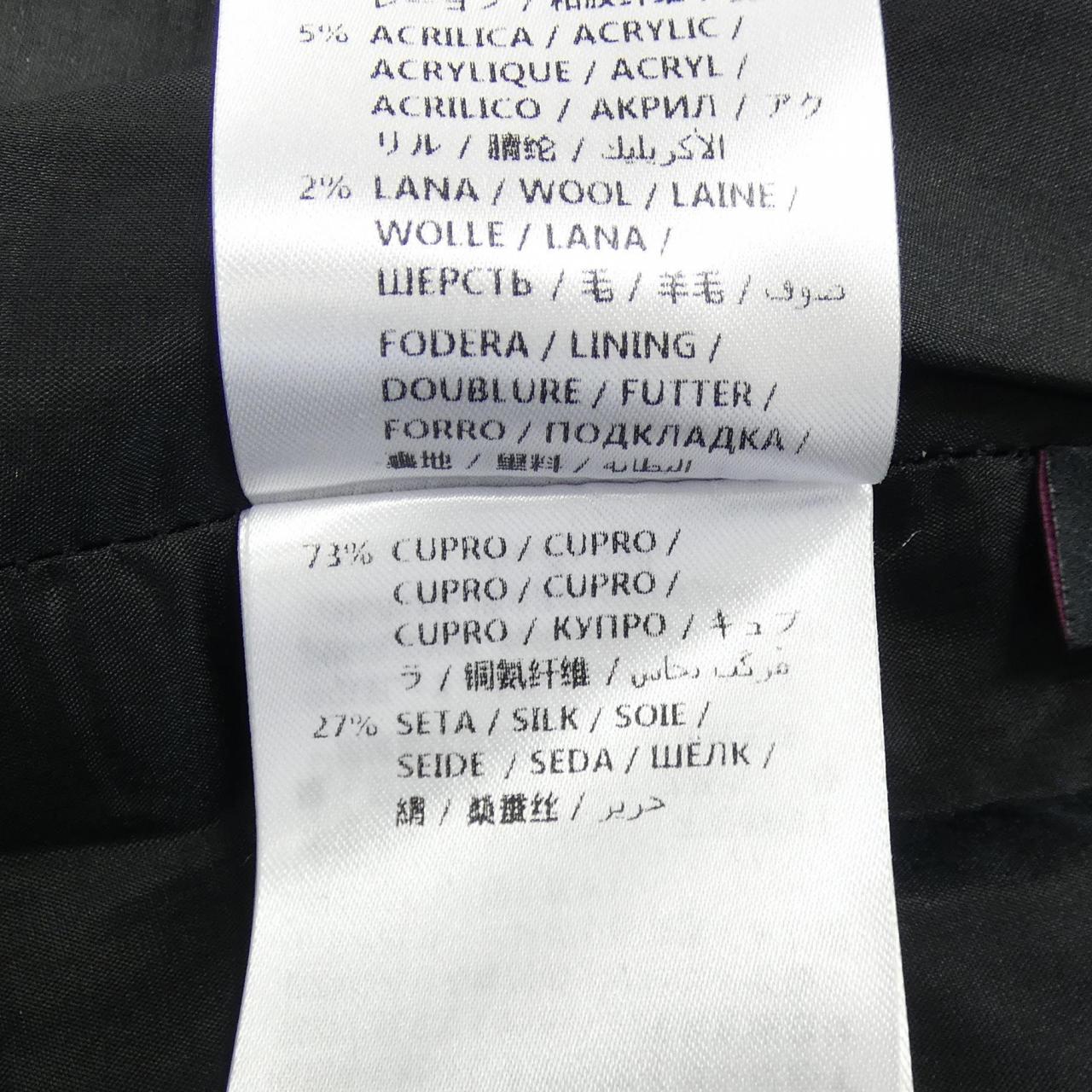 GUCCI 545461 ZLM72裙子