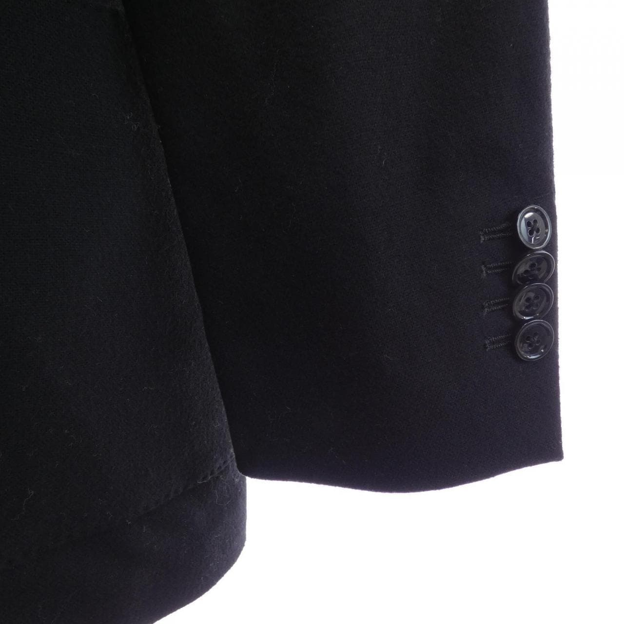 ラルディーニ LARDINI JK1053 ジャケット