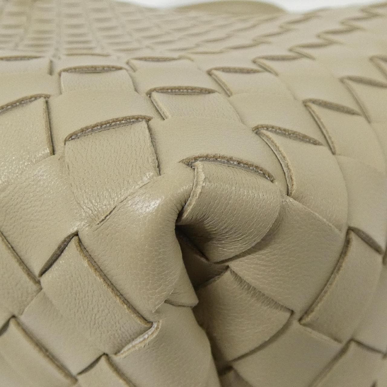 ボッテガヴェネタ 766016 VCPP1 バッグ