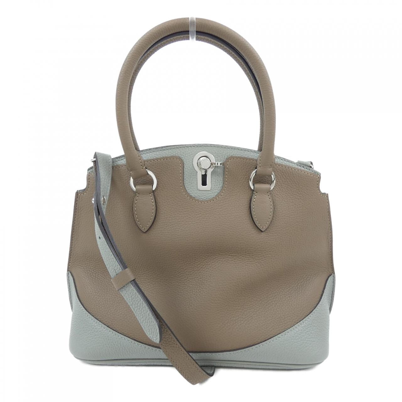 モワナ MOYNAT ジョセフィーヌ BAG