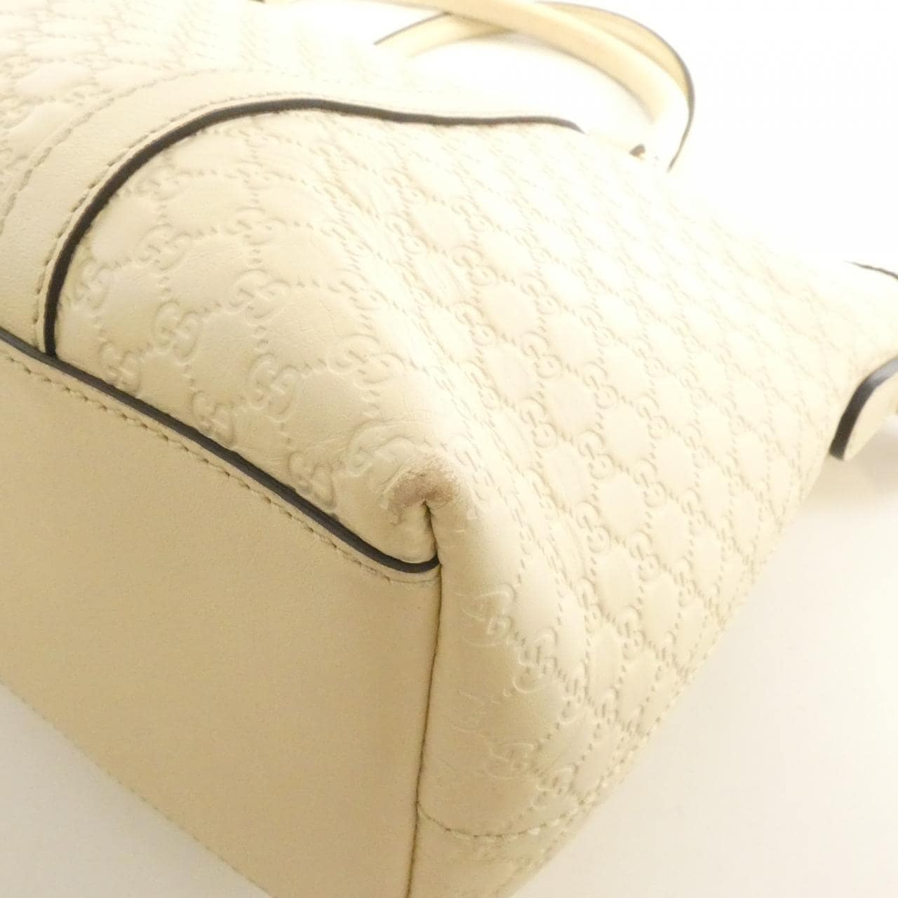 グッチ 449656 バッグ