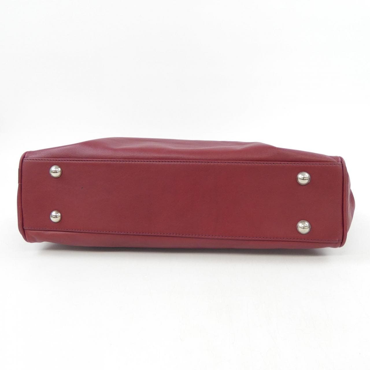 オロビアンコ OROBIANCO BAG