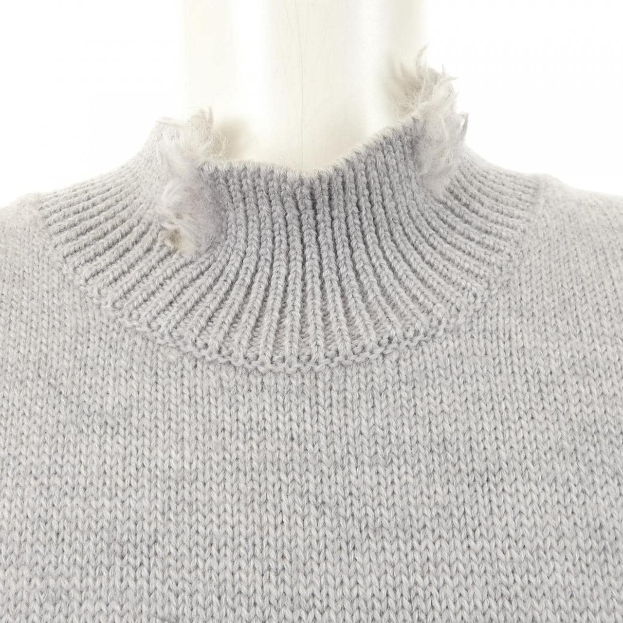 メゾンマルジェラ Maison Margiela S50TH0011 ベスト