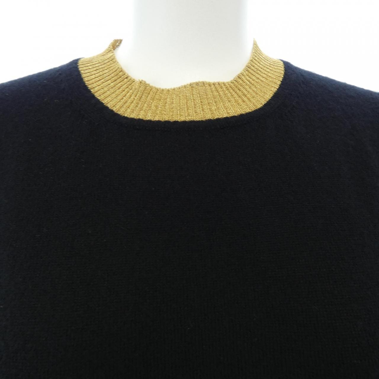 グッチ GUCCI 501403-X9M84 ニット