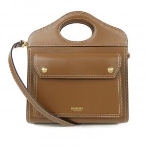 バーバリー BURBERRY 80147761 BAG