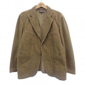 エンジニアードガーメンツ ENGINEERED GARMENTS ジャケット