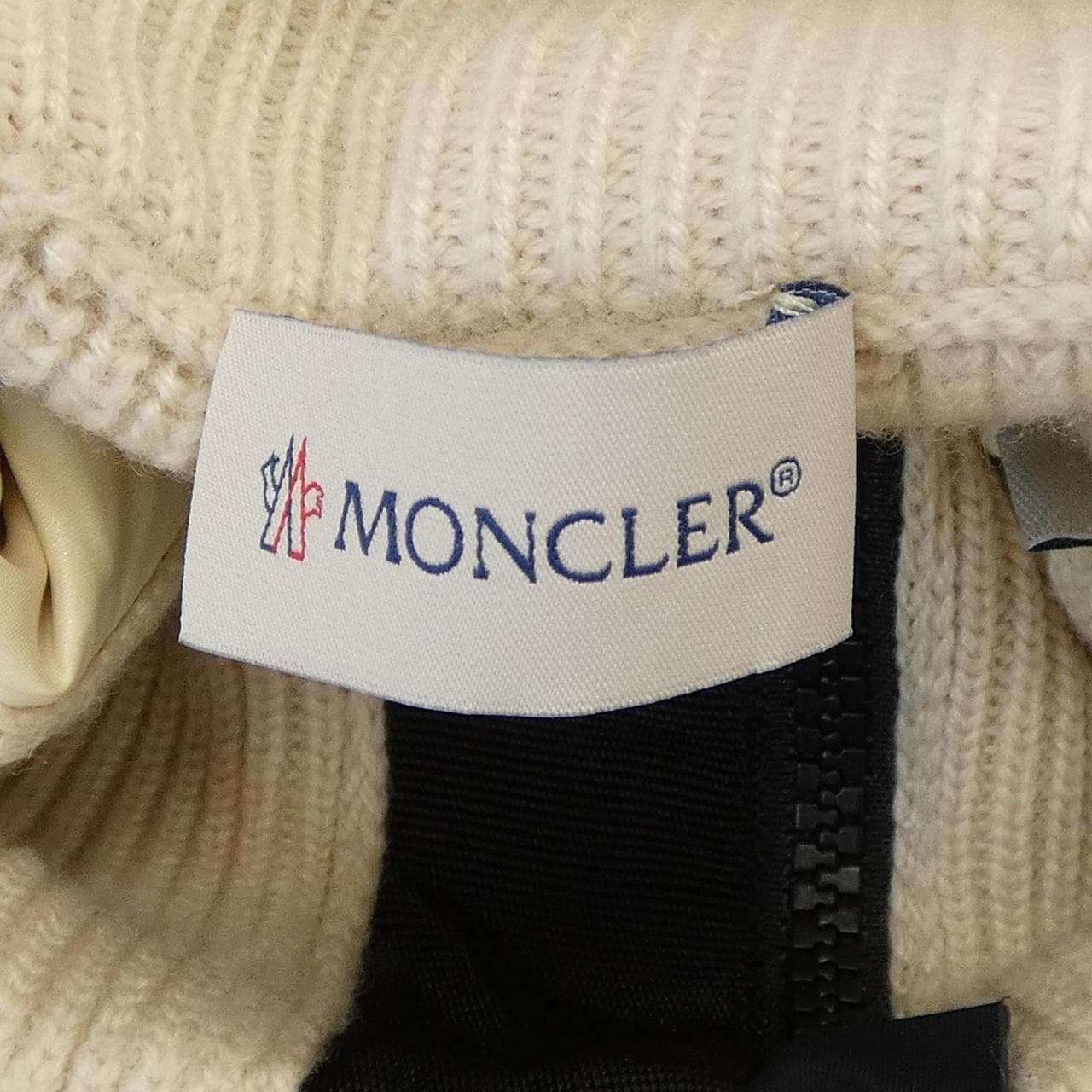 モンクレール MONCLER 20919416600 ダウンジャケット