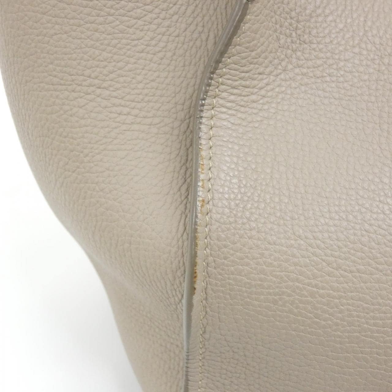 セリーヌ スモール ビッグバッグ 189313A4U バッグ