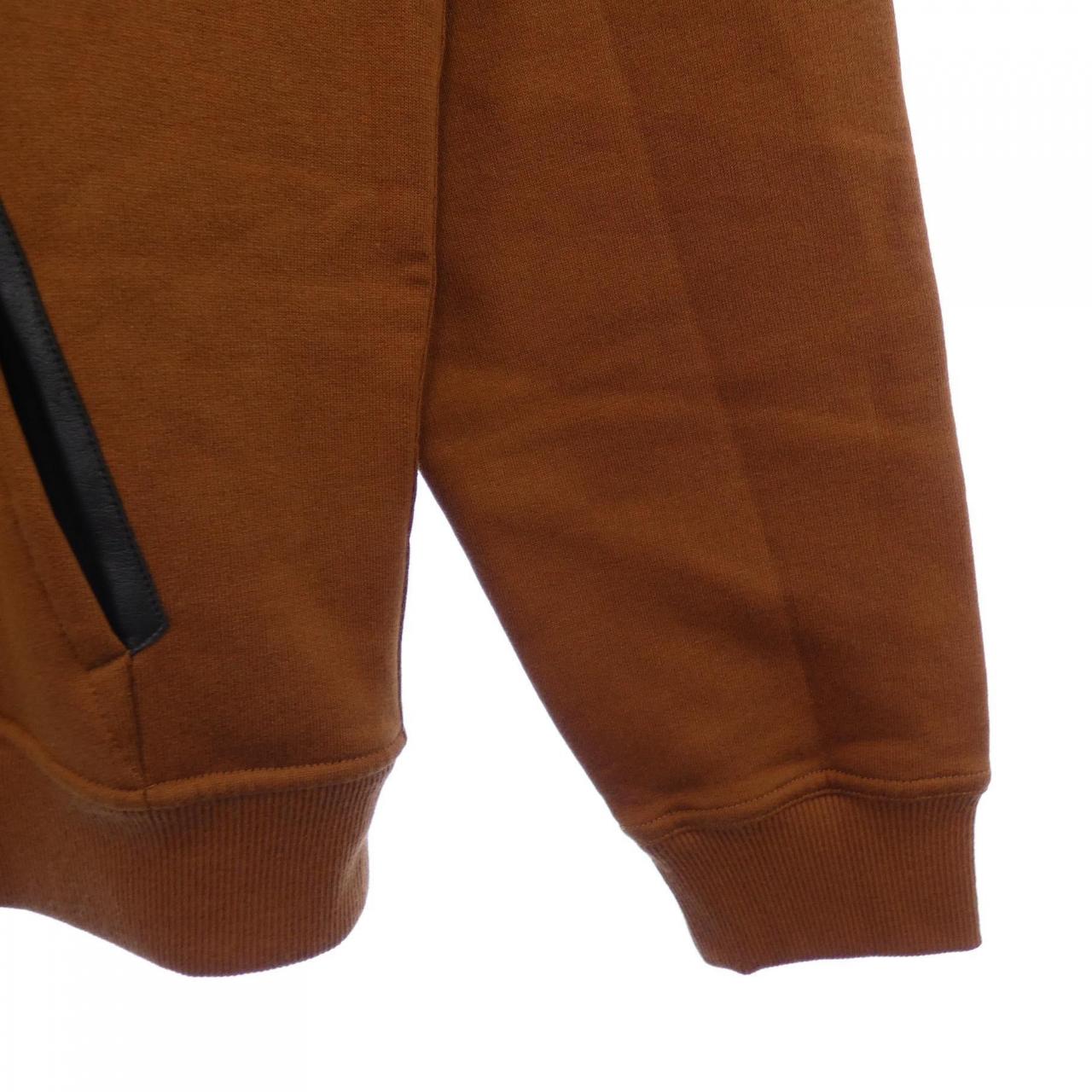 エルメス HERMES スウェット