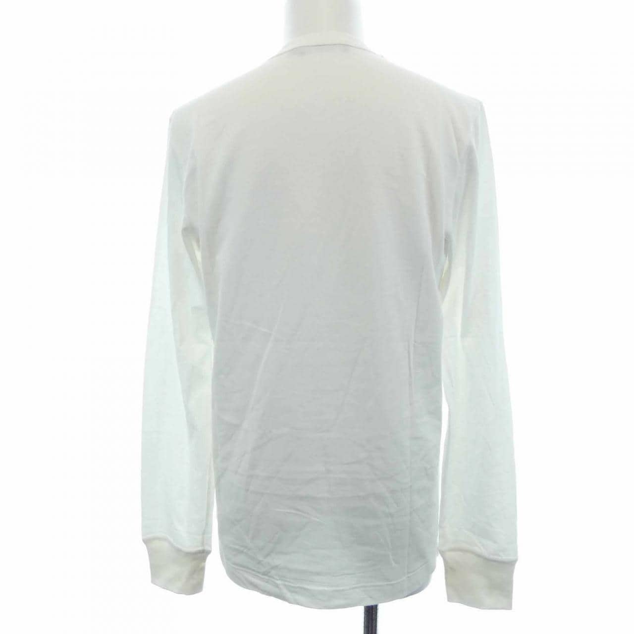 ドルチェアンドガッバーナ DOLCE&GABBANA Tシャツ