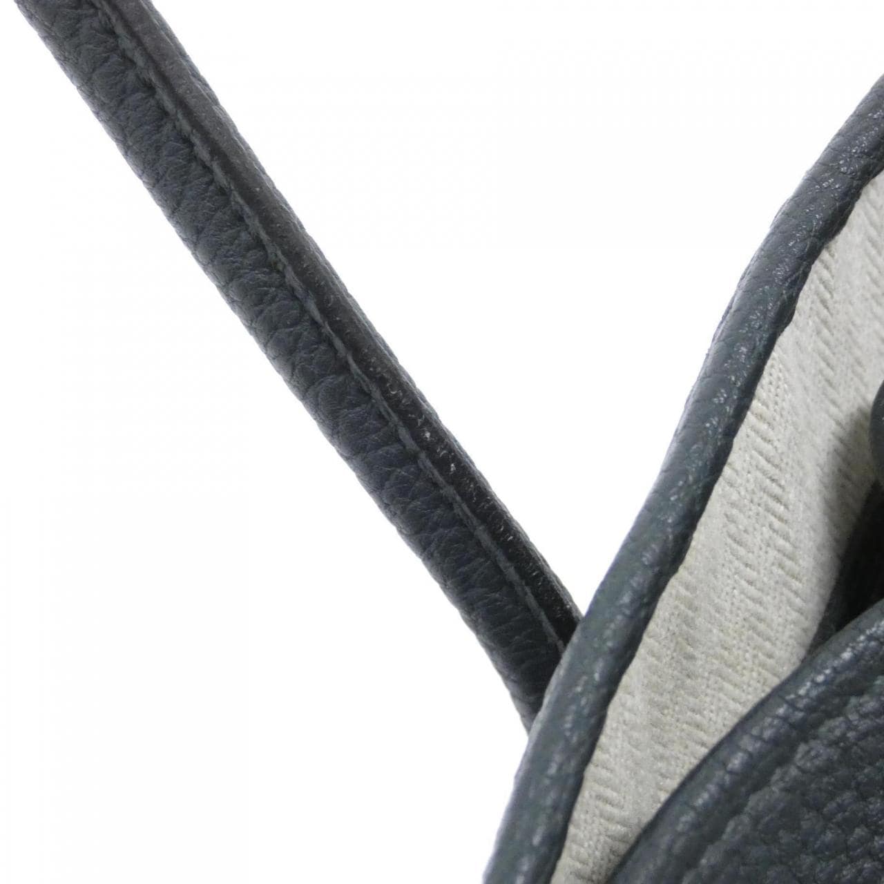 エルメス ガーデン パーティ 36cm 051559CK バッグ