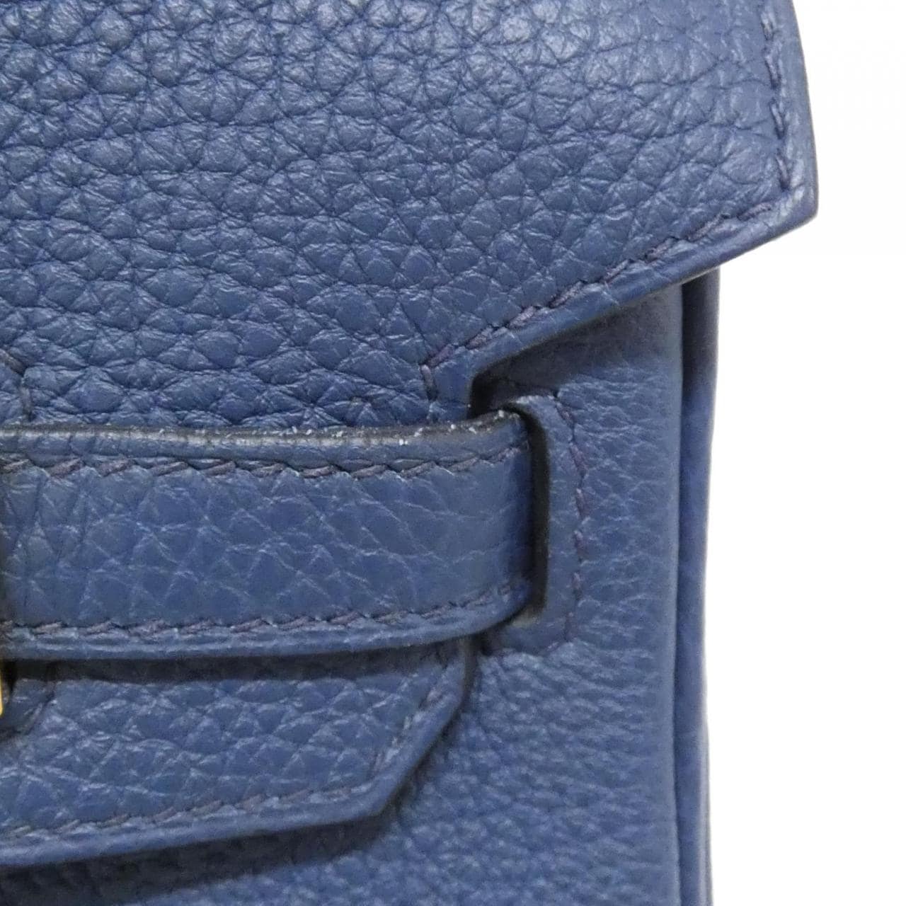 エルメス バーキン 25cm 041344CC バッグ