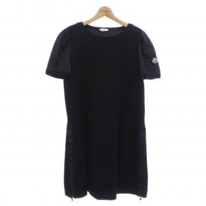 モンクレール MONCLER ワンピース