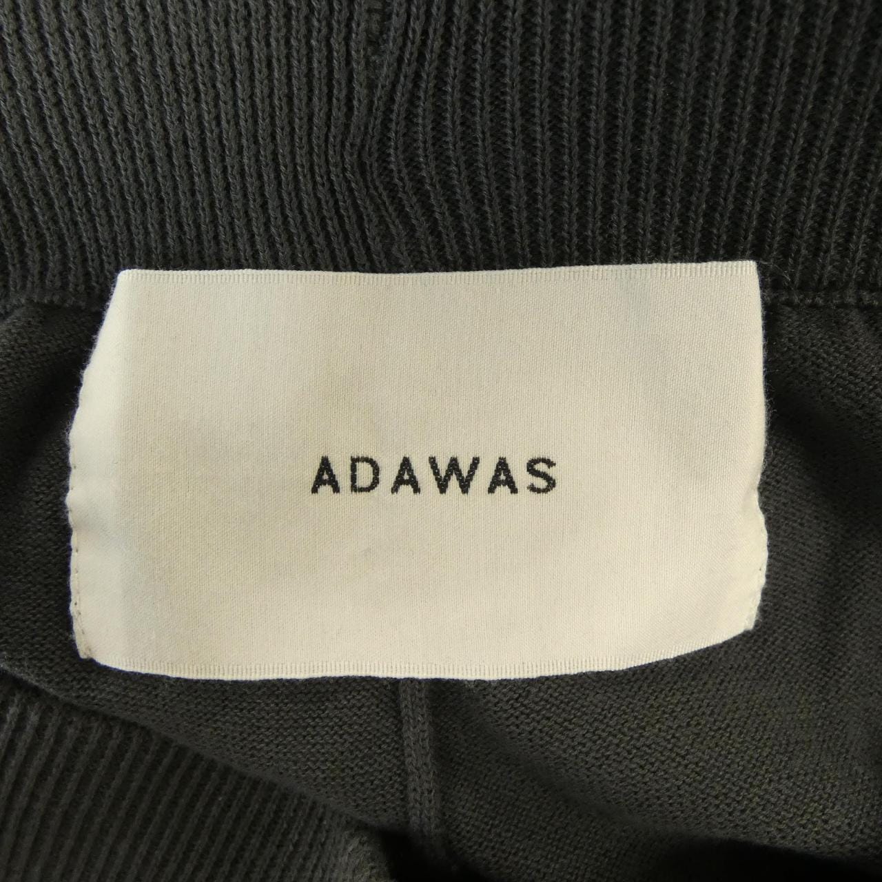 アダワス ADAWAS パンツ