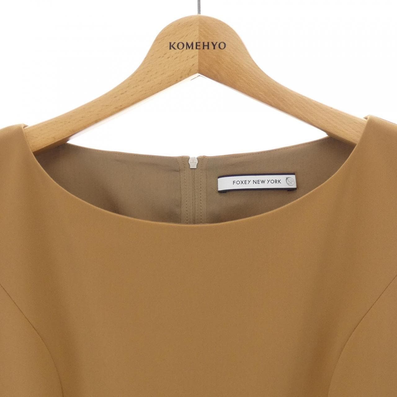 フォクシーニューヨーク FOXEY NEW YORK 38985 ワンピース