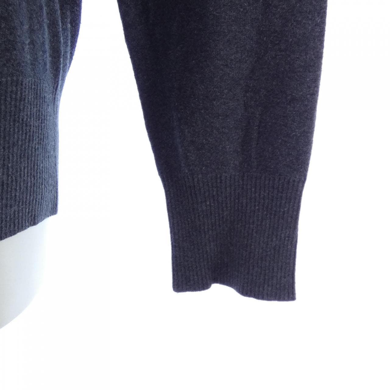 ルトロワ LETROYES ニット