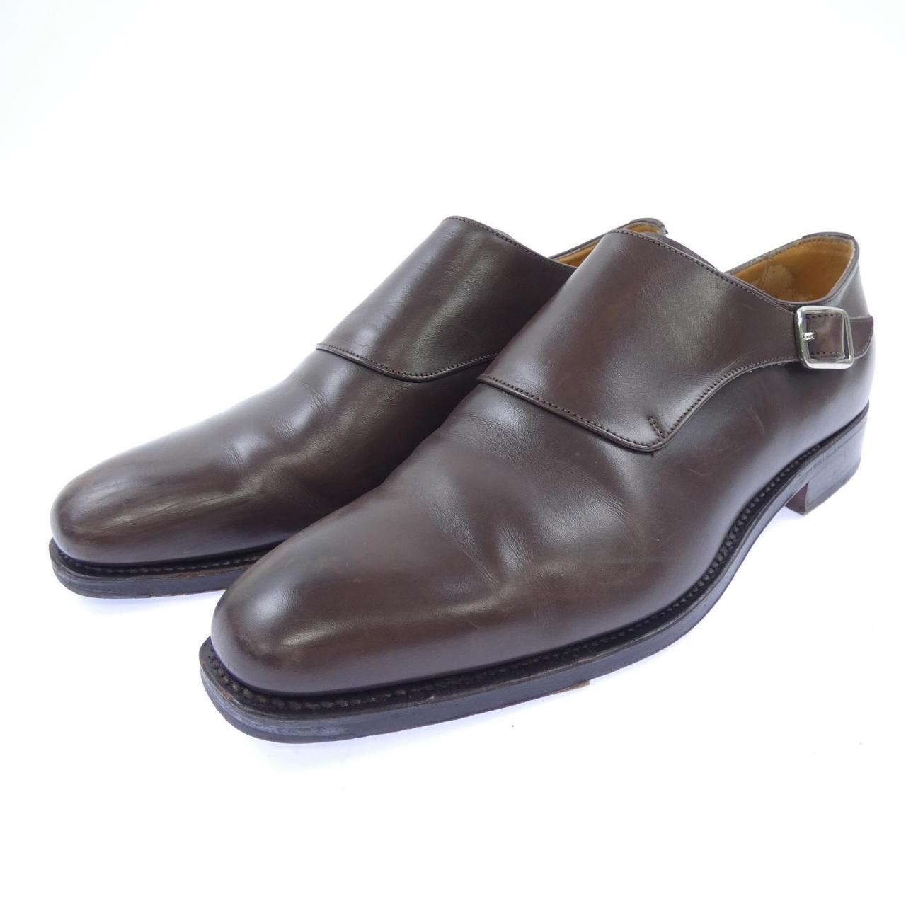 メルミン MEERMIN シューズ