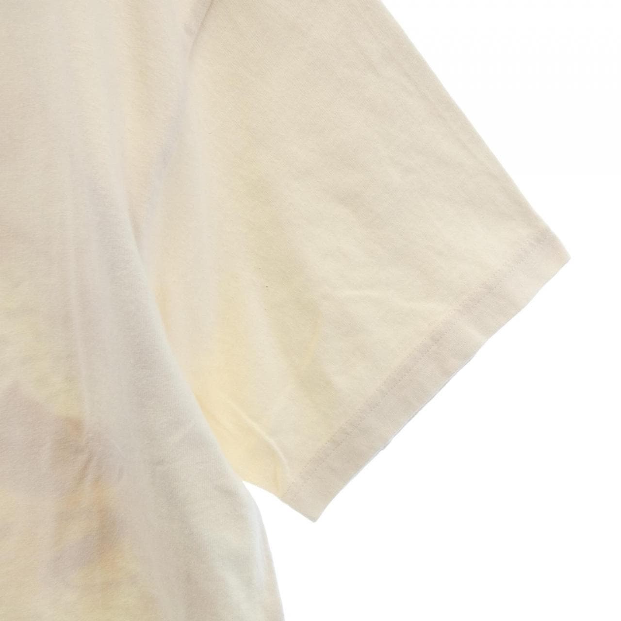 アクネストゥディオズ ACNE STUDIOS Tシャツ