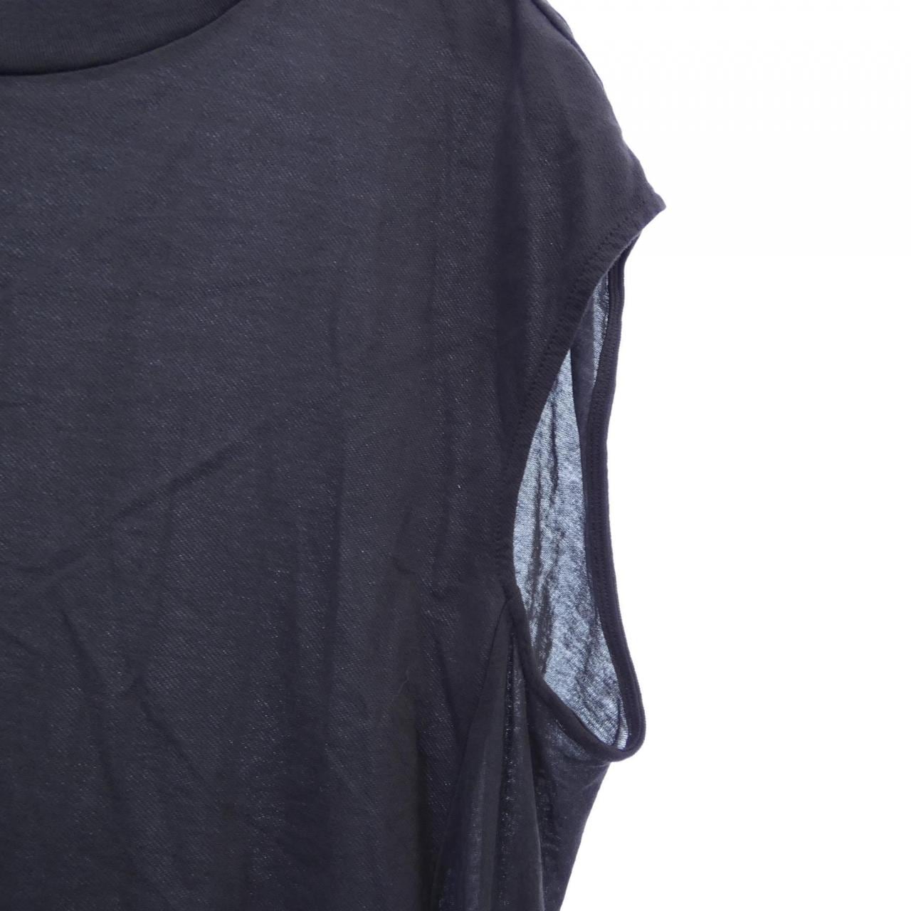 ドゥロワー DRAWER 6517-299-0719 トップス