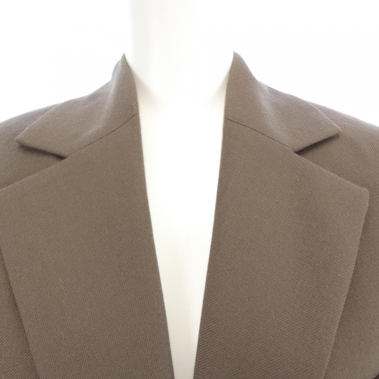 アクネストゥディオズ ACNE STUDIOS ジャケット