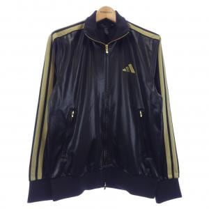 アディダス ADIDAS ブルゾン