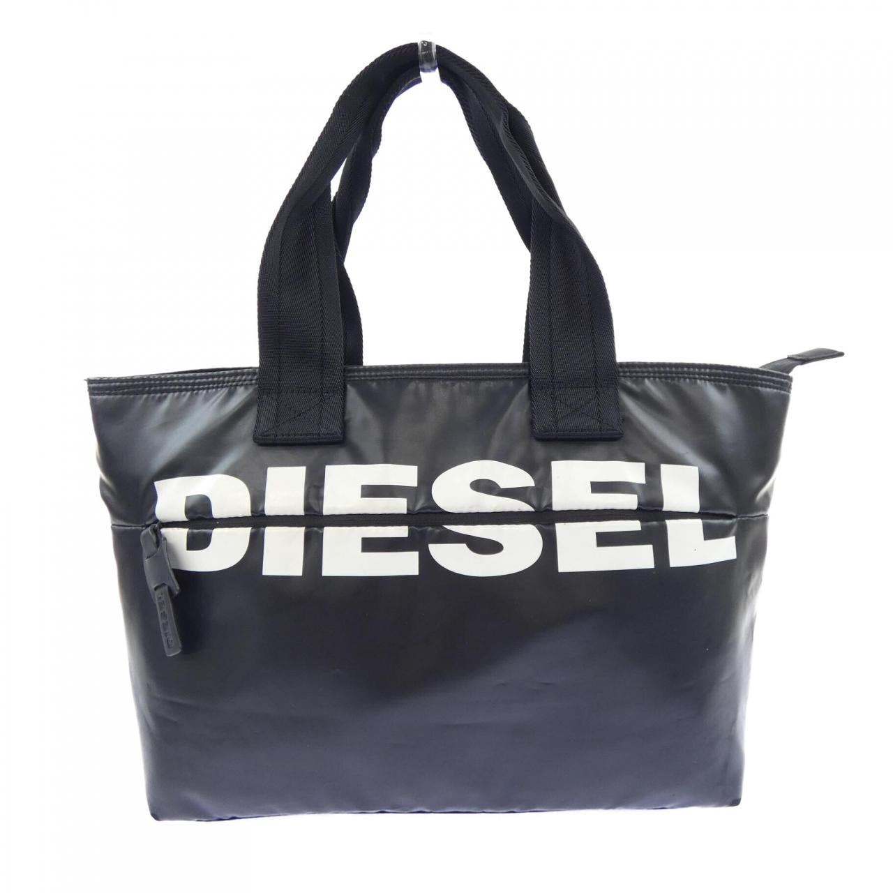 ディーゼル DIESEL BAG