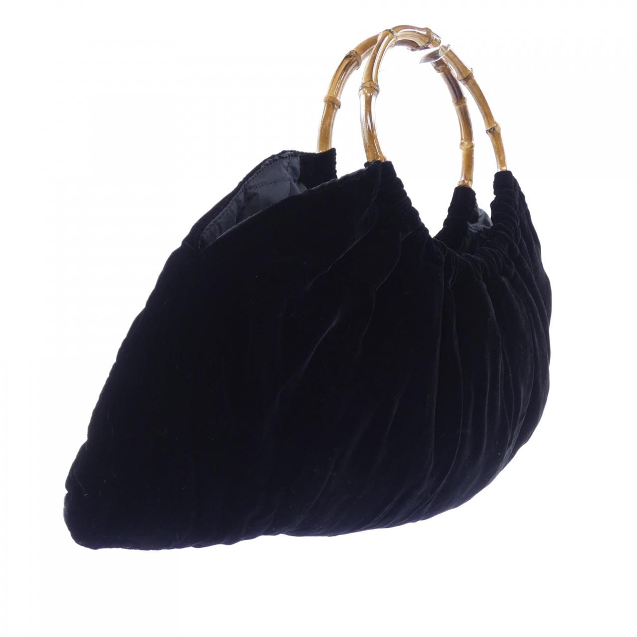コムデギャルソン COMME des GARCONS RK-K201 BAG